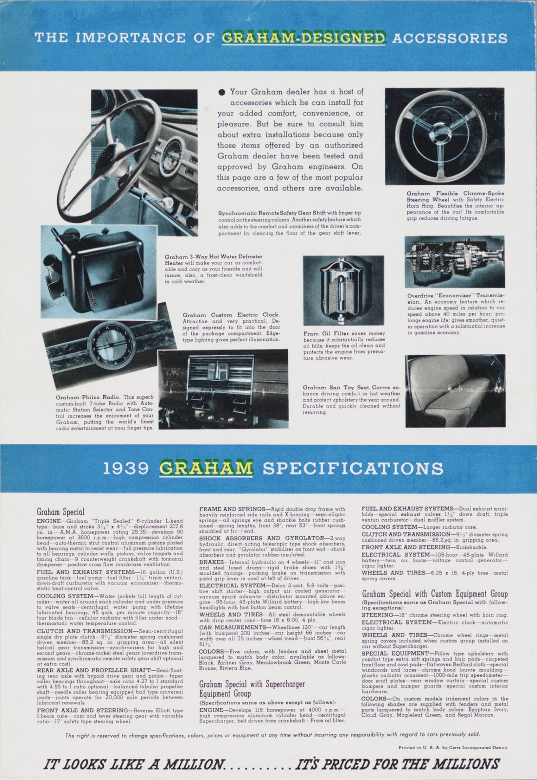 n_1939 Graham-08.jpg